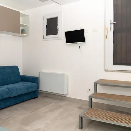 Casamia Civico 14 *