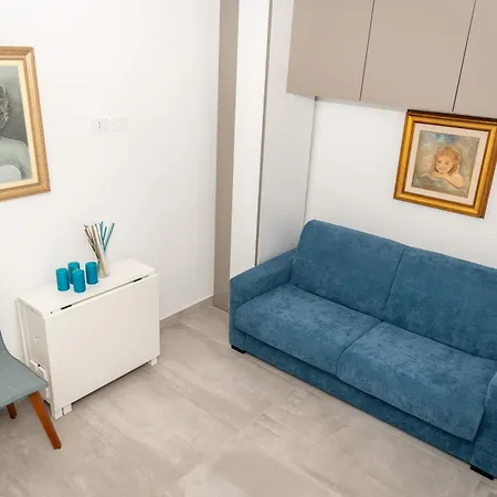 Casamia Civico 14 *