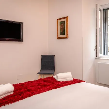 Casamia Civico 14 Holiday home